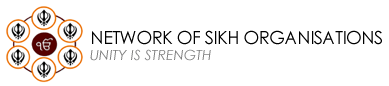 Network Of Sikh Organisations