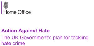 Action Against Hate